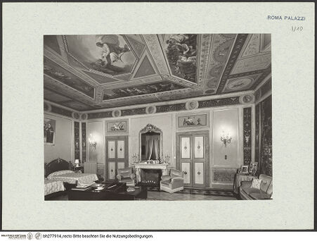 Vorderseite von bh277914_recto