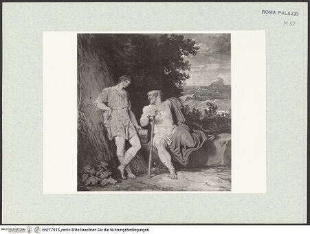 Vorderseite von bh277915_recto