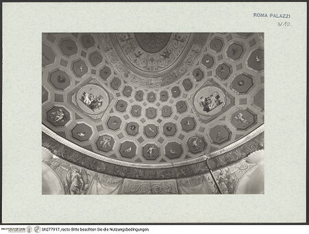 Vorderseite von bh277917_recto