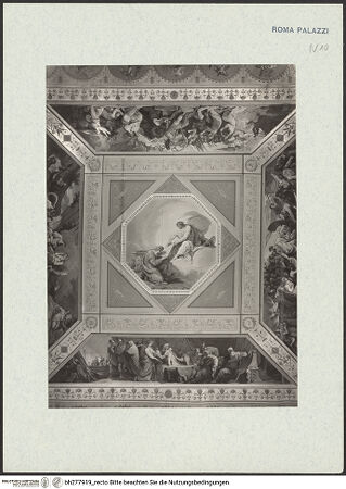 Vorderseite von bh277919_recto