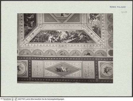 Vorderseite von bh277921_recto