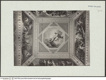 Vorderseite von bh277922_recto