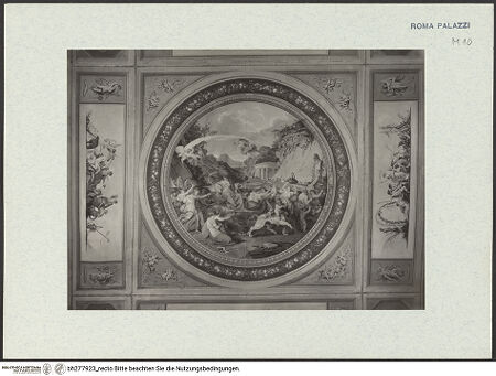 Vorderseite von bh277923_recto