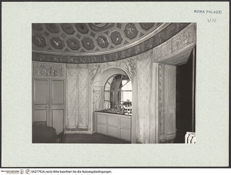 Vorderseite von bh277924_recto