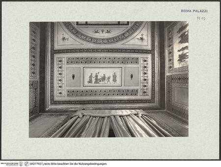 Vorderseite von bh277927_recto