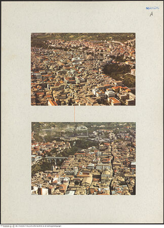 Vorderseite von bh277930_bh277936_recto