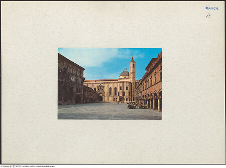 Vorderseite von bh277931_recto