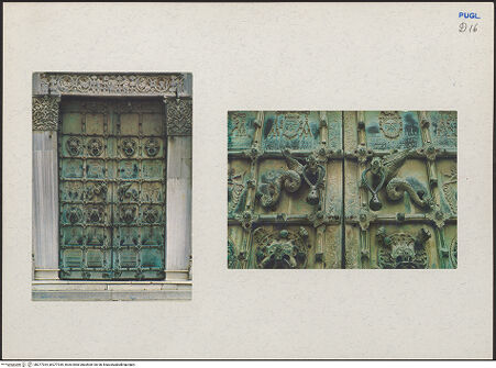 Vorderseite von bh277934_bh277935_recto