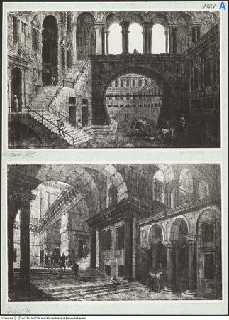 Vorderseite von bh277952_bh277953_recto