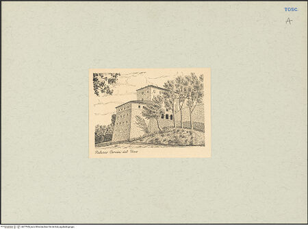 Vorderseite von bh277954_recto