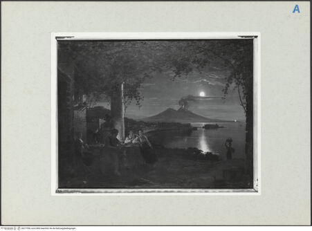 Vorderseite von bh277956_recto