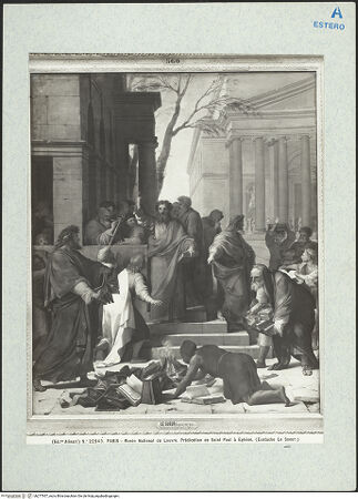 Vorderseite von bh277957_recto