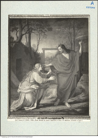 Vorderseite von bh277958_recto