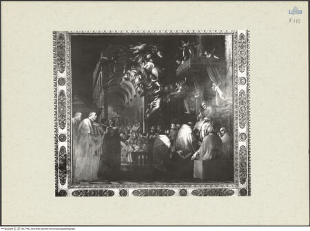 Vorderseite von bh277962_recto