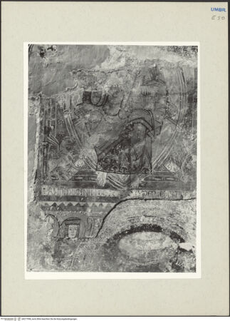 Vorderseite von bh277998_recto