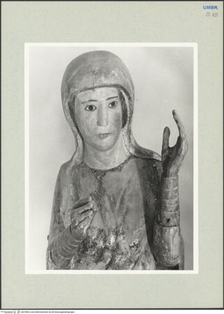 Vorderseite von bh278002_recto