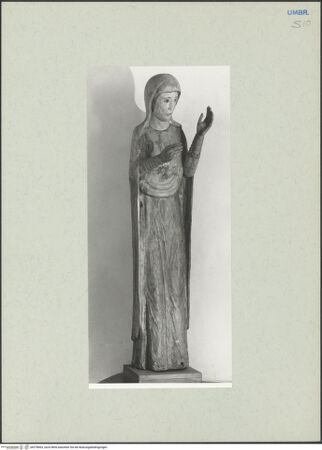 Vorderseite von bh278003_recto