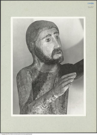 Vorderseite von bh278004_recto