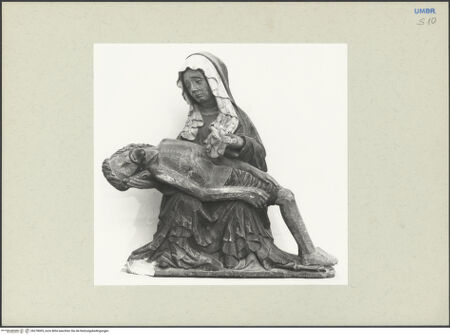 Vorderseite von bh278005_recto