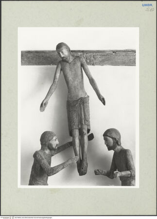 Vorderseite von bh278006_recto