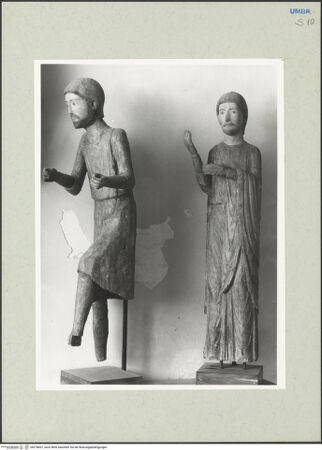 Vorderseite von bh278007_recto