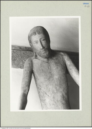 Vorderseite von bh278008_recto