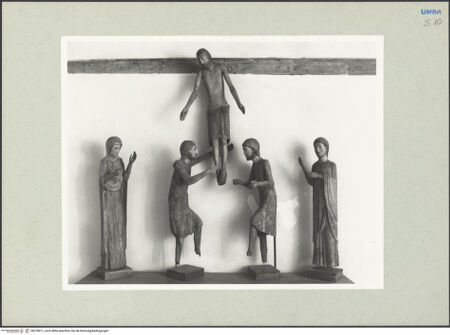 Vorderseite von bh278011_recto