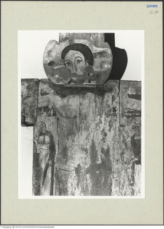 Vorderseite von bh278013_recto