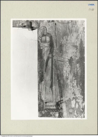 Vorderseite von bh278015_recto