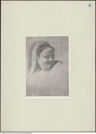 Vorderseite von bh278024_recto