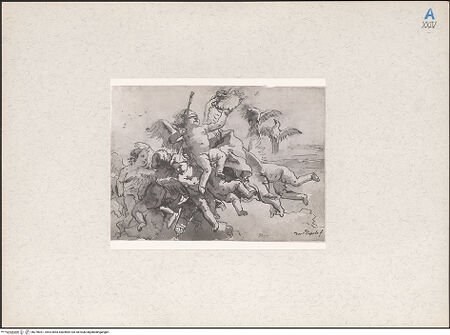 Vorderseite von bh278031_recto