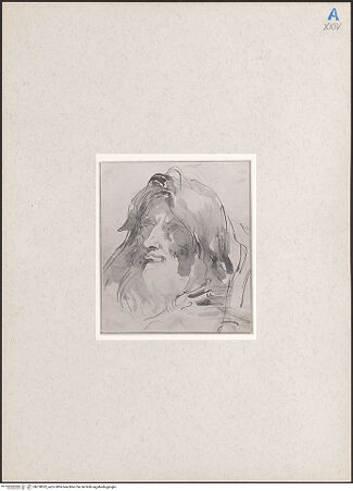 Vorderseite von bh278032_recto