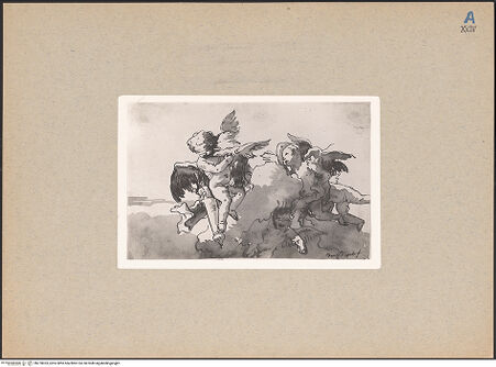 Vorderseite von bh278033_recto