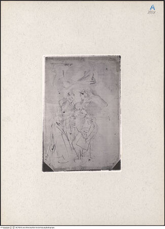 Vorderseite von bh278034_recto