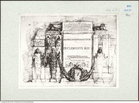 Vorderseite von bh278041_recto