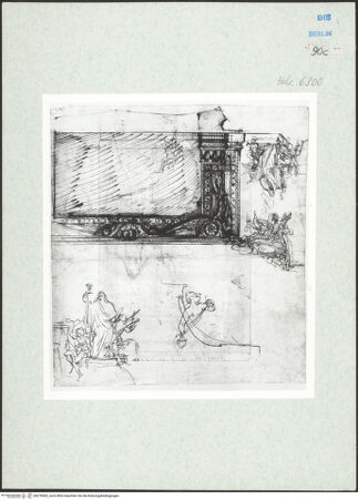 Vorderseite von bh278042_recto