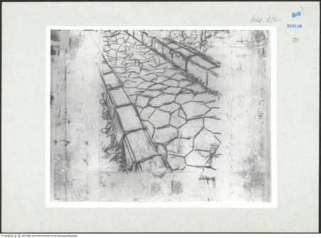 Vorderseite von bh278043_recto