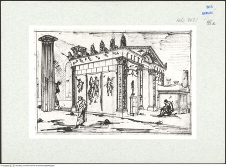 Vorderseite von bh278053_recto