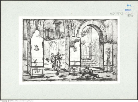 Vorderseite von bh278055_recto