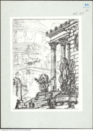 Vorderseite von bh278056_recto