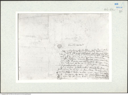 Vorderseite von bh278058_recto