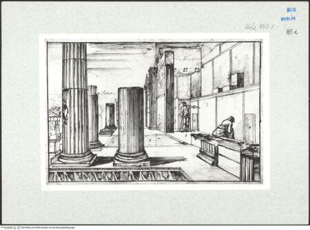 Vorderseite von bh278060_recto