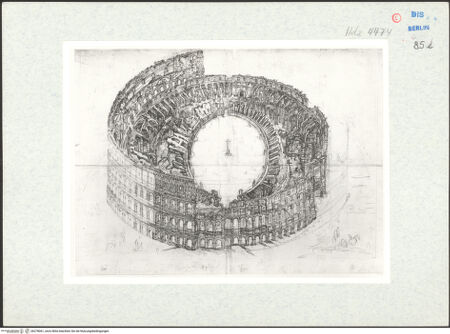Vorderseite von bh278061_recto