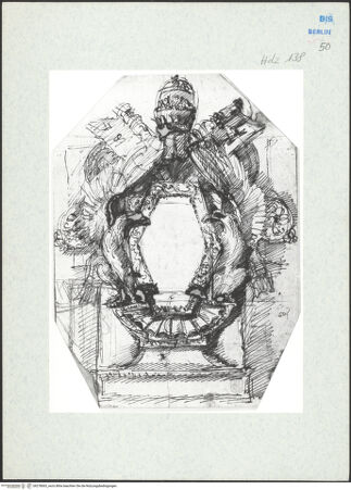 Vorderseite von bh278063_recto