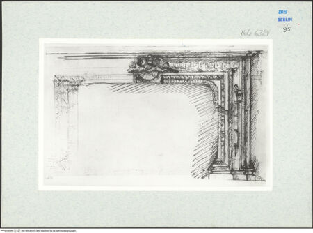 Vorderseite von bh278064_recto