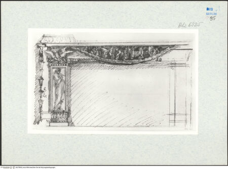 Vorderseite von bh278065_recto