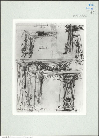 Vorderseite von bh278066_recto