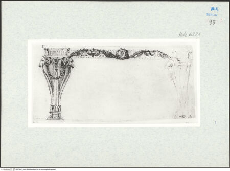 Vorderseite von bh278067_recto