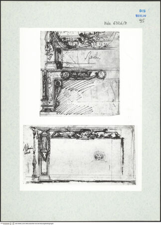 Vorderseite von bh278068_recto