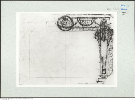 Vorderseite von bh278069_recto